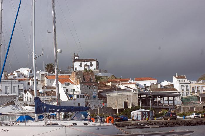 DSC05175_bearbeitet-1