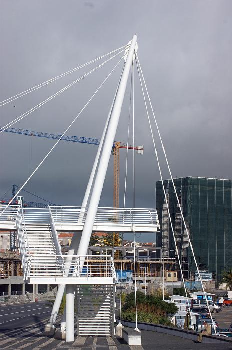 DSC05176_bearbeitet-1