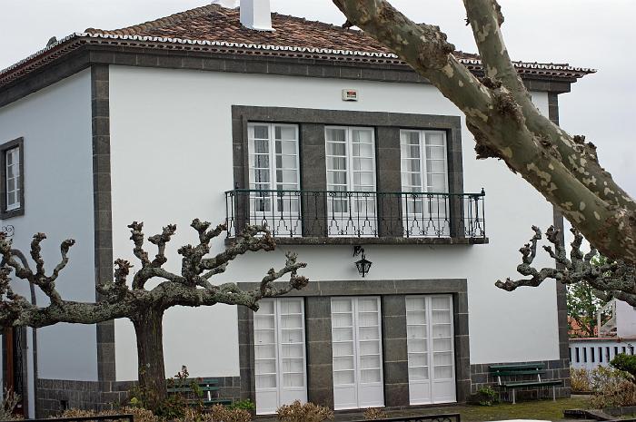 DSC05185_bearbeitet-1