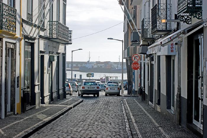 DSC05205_bearbeitet-1