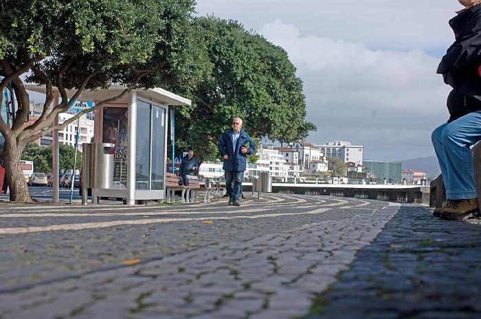 DSC05243_bearbeitet-1